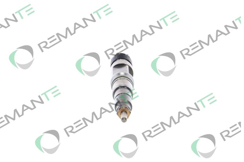 REMANTE 002-003-001374R Injector Nozzle