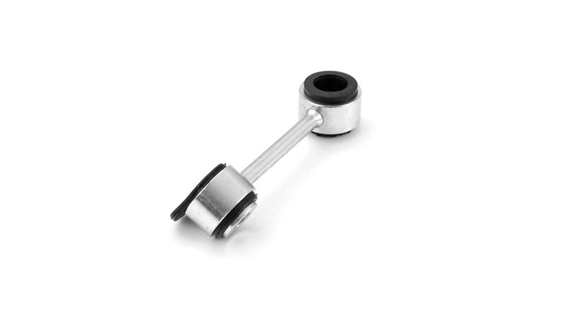 SKF VKDS 348016 Тяга/стійка, стабілізатор