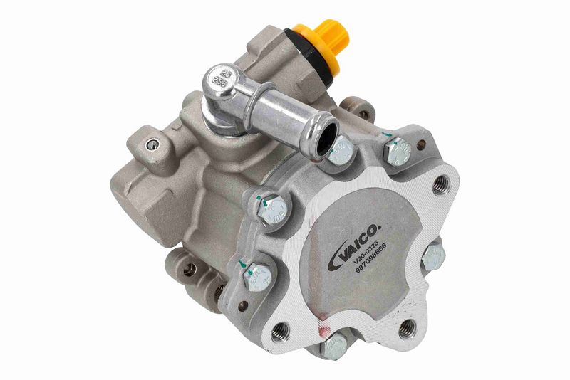 VAICO V20-0325 Hydraulic Pump, steering