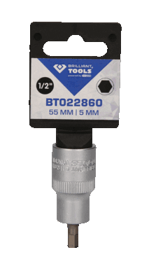 Padrun, KS TOOLS BT022860