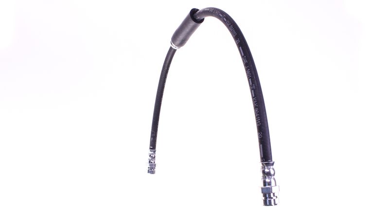 K&K FT0248 Brake Hose