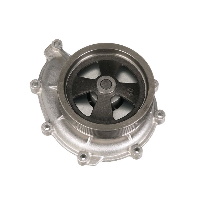 Vodní čerpadlo, chlazení motoru WP5076HD
