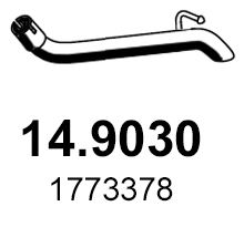 14.9030_1.JPG