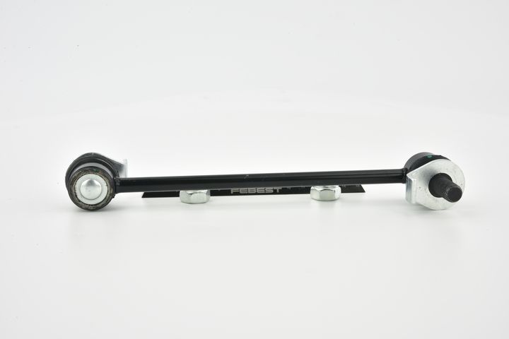 Stabilisaator, Stabilisaator, FEBEST 0223-E51FL