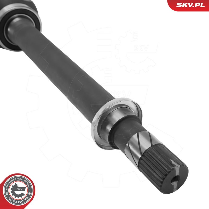 Prekės atitinka OEM kodą: 371003840R
