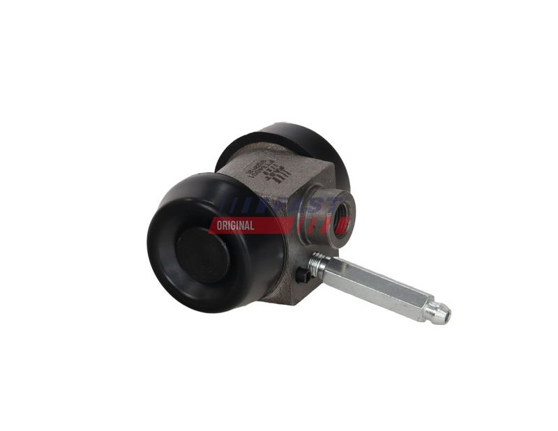 FAST FT34001 Wheel Brake Cylinder