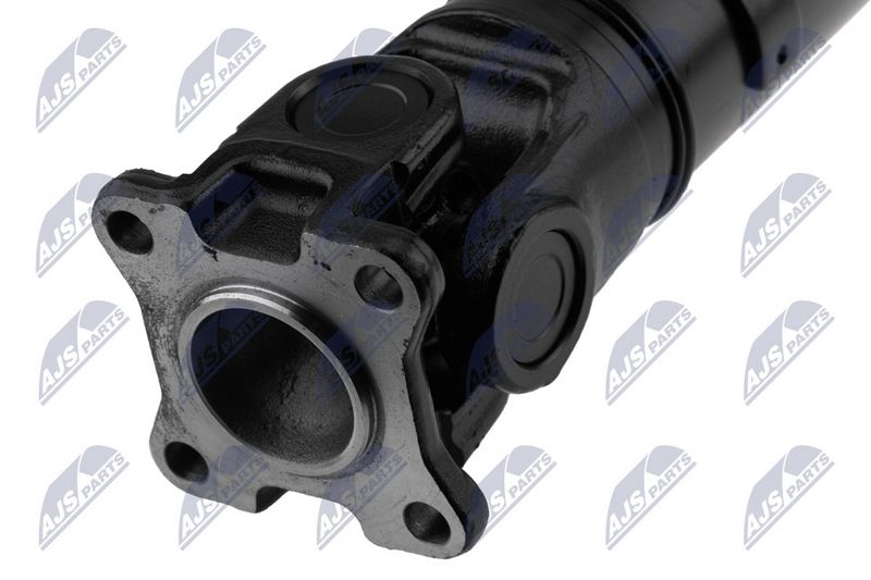 NTY NWN-TY-051 Propshaft, axle drive