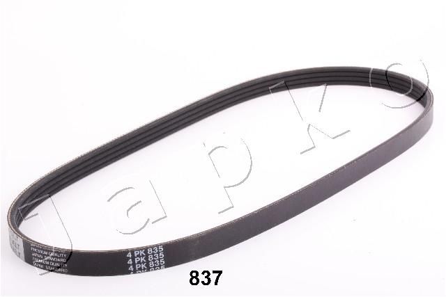 96837_1.JPG