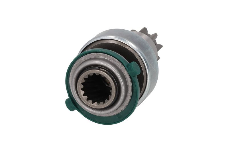 Vabajooks, starter, KAMOKA 8650063