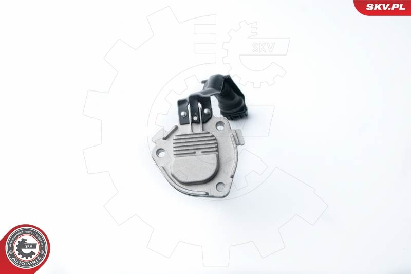 ESEN SKV 17SKV312 Sensor, engine oil level