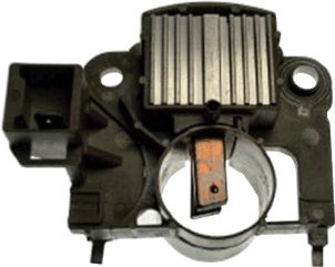 RTR8034.JPG