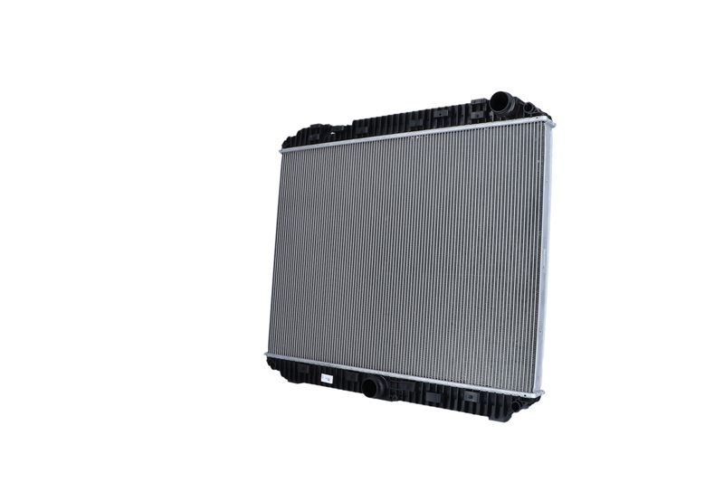 Chladič, chlazení motoru 56070A
