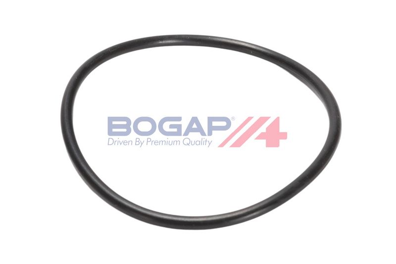 OEM код товара: PFS100020EVA