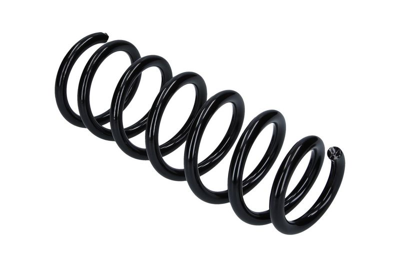 KAMOKA 2120226 Suspension Spring