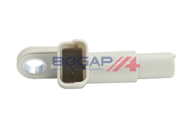 Prekės atitinka OEM kodą: 96374991