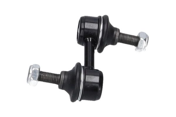 Kavo Parts SLS-8002 Link/Coupling Rod, stabiliser bar