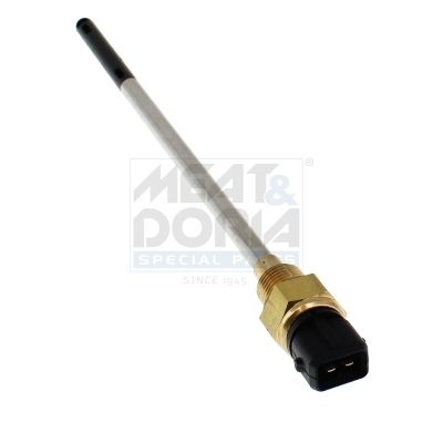 MEAT & DORIA Sensor, motoroliepeil 72282