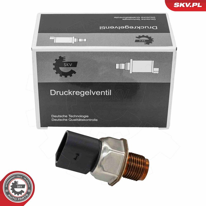 Prekės atitinka OEM kodą: 03G 998 059