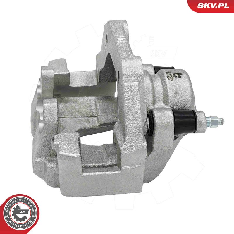 Pidurisadul, ESEN SKV 79SKV063