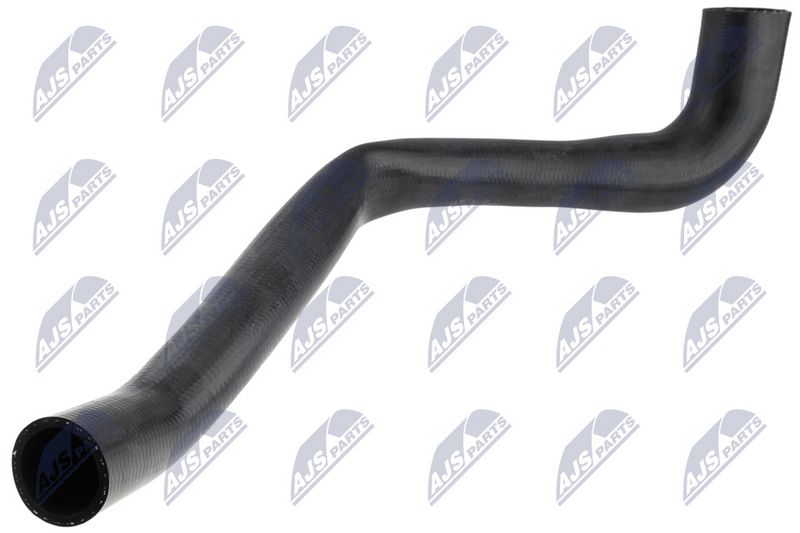 NTY GPP-FR-137 Charge Air Hose