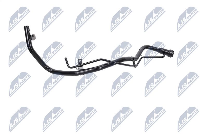 Täiteava, kütusepaak, NTY PWP-TY-018