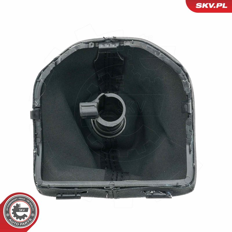 Käigukanginupp, ESEN SKV 63SKV498