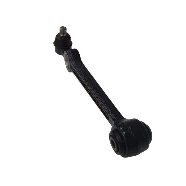 CTR CQ0196 Pakabos svirtis