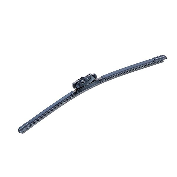 Michelin-Helix 11116 Wiper Blades