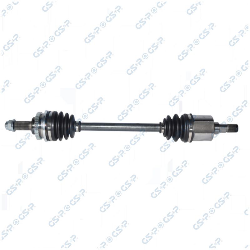 OEM код товара: 4410260GC2
