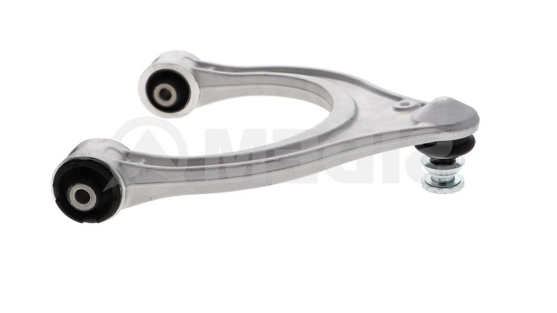 Barra de Suspension DELANTERA DERECHA SIDEM 490375 - 2