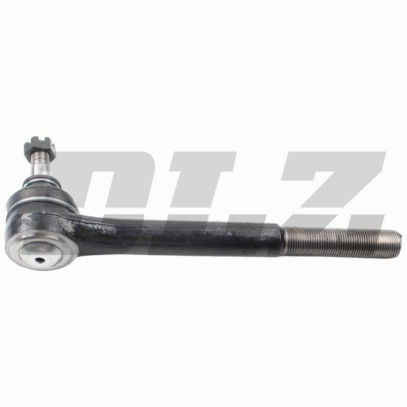 DLZ TE0111 Tie Rod End