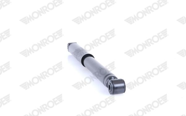 MONROE V1178 Shock Absorber
