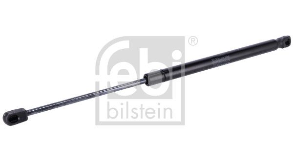 Prekės atitinka OEM kodą: 81770-2B000