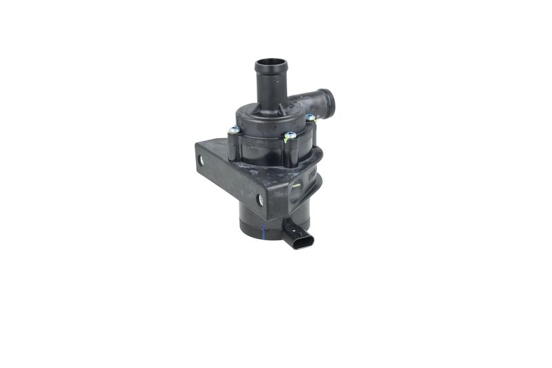 NRF 390131 Water Pump, engine cooling