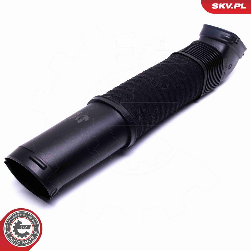 ESEN SKV 54SKV523 Oro filtro įsiurbimo žarna