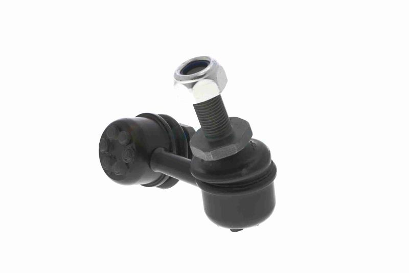 ACKOJA A38-0080 Link/Coupling Rod, stabiliser bar