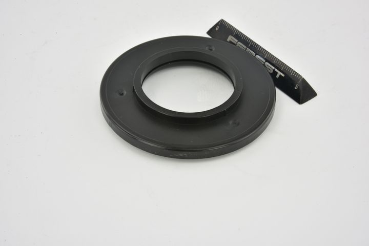 Laager, amorditugilaager, FEBEST HB-004