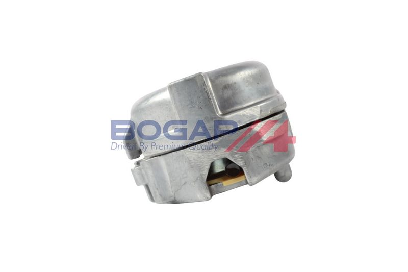 OEM код товара: 1342047