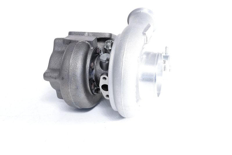 Compresor,sistem de supraalimentare T915281 BTS Turbo