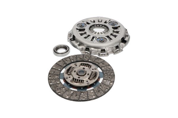 Kavo Parts CP-2157 Clutch Kit