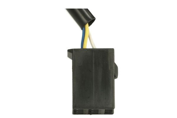 BLIC 5402-03-2001236P Exterior Mirror