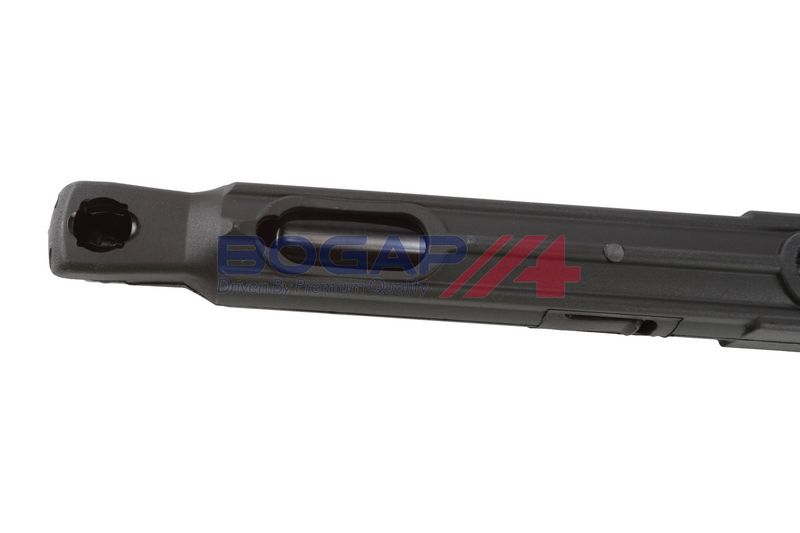 Prekė atitinka OEM kodą: 2059800164