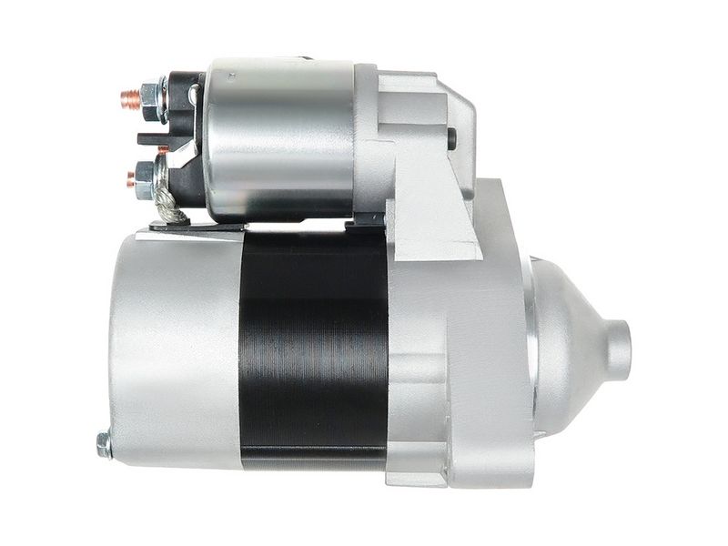 AS-PL S3051 Starter
