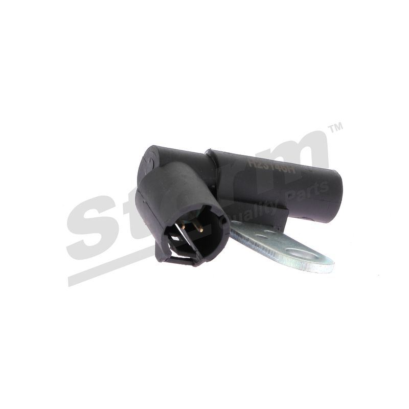Capteur d'angle, vilebrequin STORM QUALITY PARTS 888005