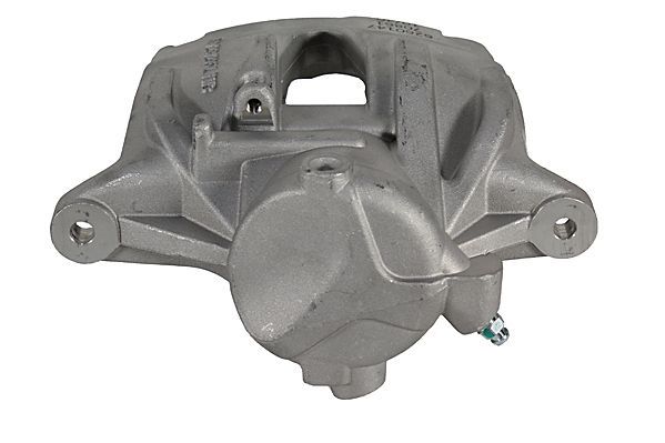 METZGER AUTOTEILE 6260147 - Brake Caliper