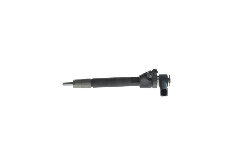 Injecteur BOSCH 0 986 435 111