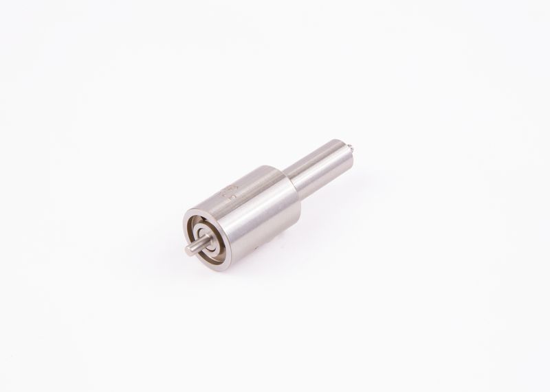 Injector 0 433 220 092 BOSCH