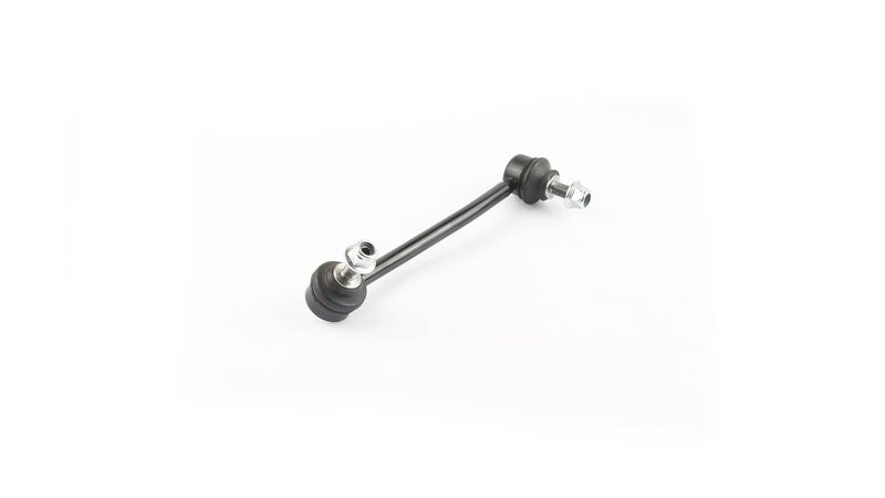 SKF VKDS 349011 Šarnyro stabilizatorius