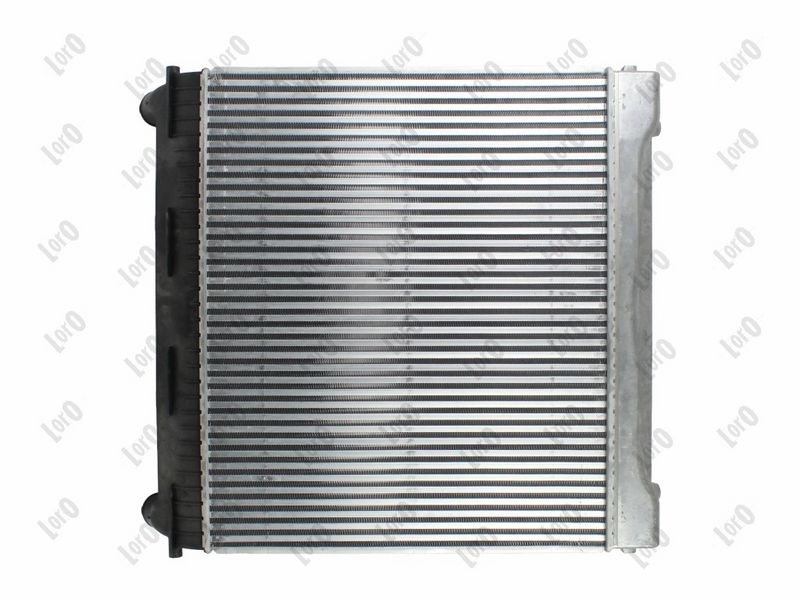 This part match OEM code: LR007170