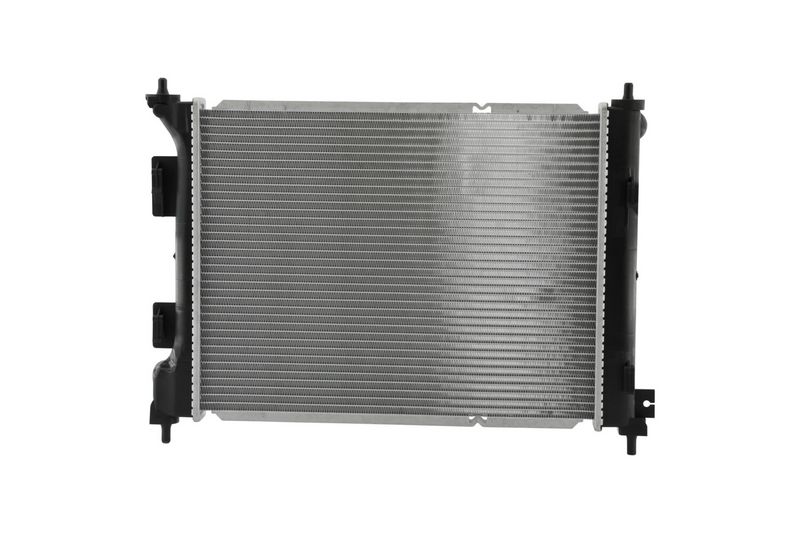 OEM код товара: 25310 C8400